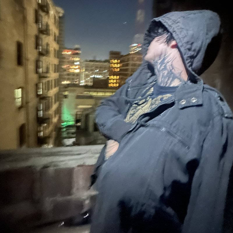Sadboyprolific